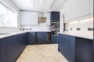 Photo 17- click for photo gallery